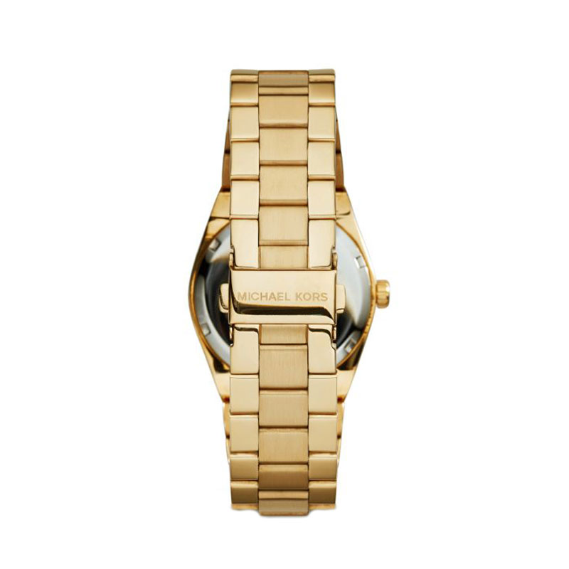 Michael Kors MK5936